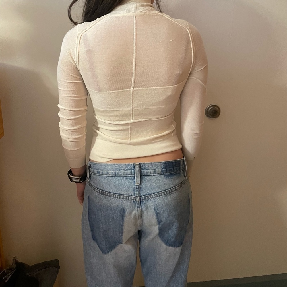 Top - Picture 2 of 2